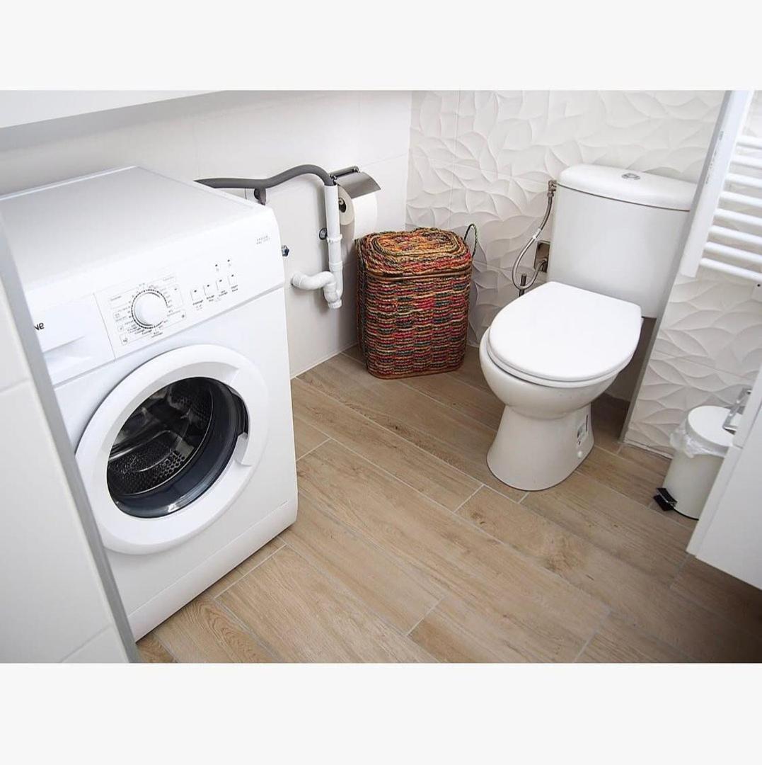 Cocon Napoleon Calme Apartment Фонтенбло Екстериор снимка